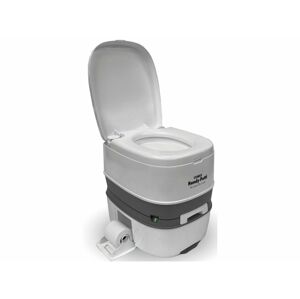 Stimex Přenosné chemické WC Handy Potti Platinum Line