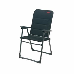 Air Deluxe Kempingová Židle Camping Chair low