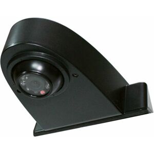 Caratec Barevná střešní bezpečnostní kamera CS100DLA