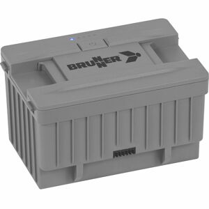 Brunner Baterie pro chladicí box Polarys Freeze