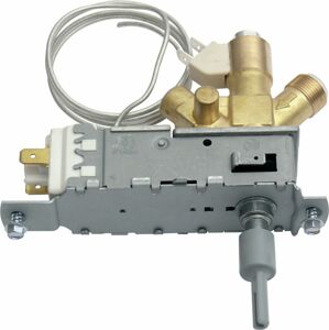 Thetford Bezpečnostní plynový ventil ST pro lednice , 625688-07