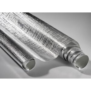 Dometic Plátno stínící rolety pro Dometic Rastrollo 2000 2000 mm šedá