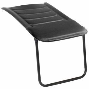 Brunner Kempová židle Skye 3D černá