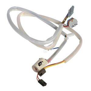 Truma Cable Harness