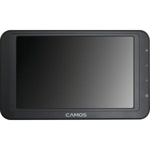 Camos Camos MultiView HD zadní couvací kamerový systém MV-530HD