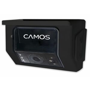 Camos Camos couvací kamera CM-48-NAV