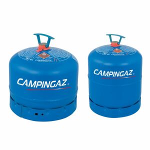 Campingaz Campingaz plynová lahev na butan R 904