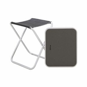Westfield Outdoors Deska na stoličku Westfield Be-Smart 48 cm