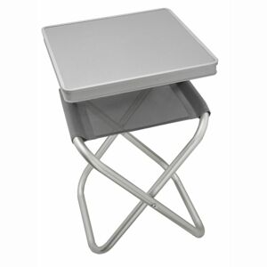 Dukdalf Deska pro židličku Umefa