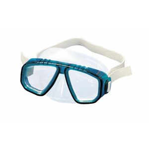 Wehncke Dětské potápěčské brýle