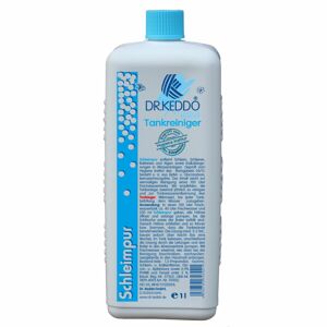 Dr. Keddo Dezinfekce vodního systému Schleimpur 1000 ml
