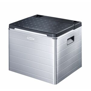 Dometic Dometic ACX chladící box ACX 40 G -