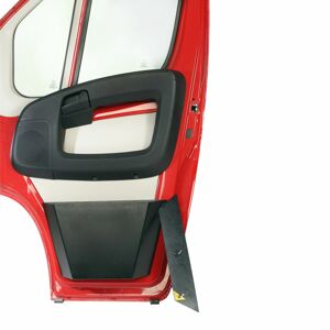 Mobil-Safe Dveřní trezor Mobil-Safe Fiat Ducato 06-19