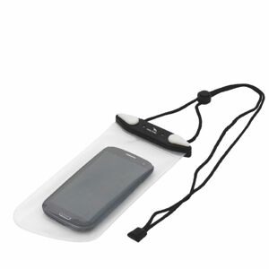 Easy Camp  vodotěsné pouzdro na elektroniku pro mobil