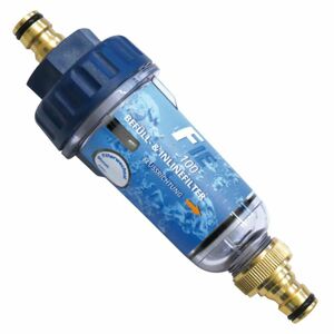 WM Aquatec Filtr na pitnou vodu Inline Filter FIE-100