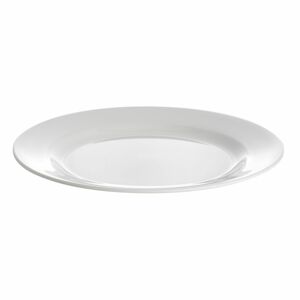 Gimex Mělký talíř Edel-Weis 25,5 cm