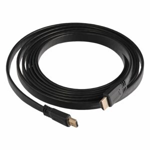 Smart Páskový kabel HDMI 1 m