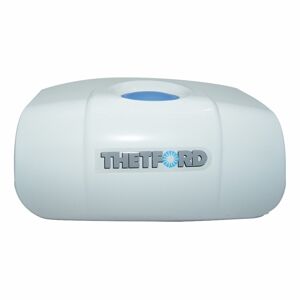 Thetford Kryt splachovacího tlačítka pro WC C200
