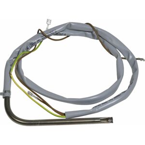 Dometic Immersion Heater for Refrigerators, Angled, 125 Watts / 235 Volts, Nr. 289020920/4