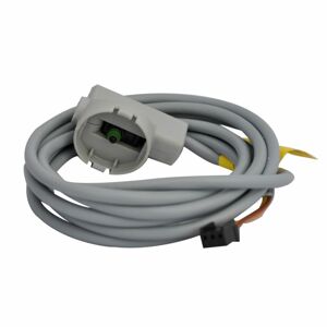 Truma Kabel k ovládacímu panelu DuoComfort