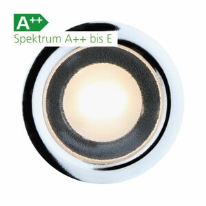 Dimatec LED světlo IP65 Mini Spot
