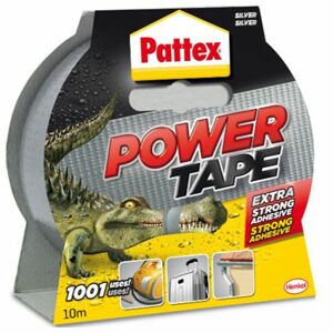 Pattex Lepící páska Pattex® Power Tape