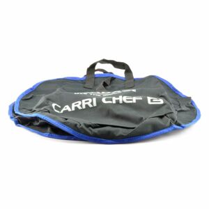 CADAC Přepravní taška pro Carri Chef 2