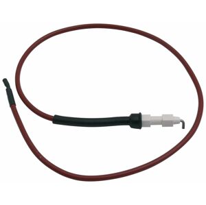 Dometic Náhradní kabel pro lednice , No. 295110571/3