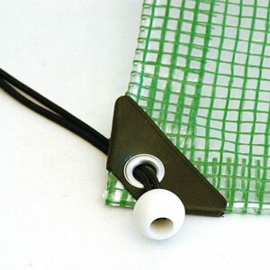 Brunner Napínač plachty pro oka do 25 mm