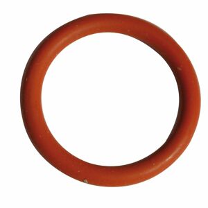 Truma O-kroužek 16 x 2,5 mm