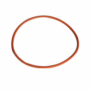 Truma O-kroužek 45 x 1,5 mm