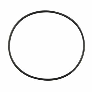 Truma O-kroužek 65 x 2 mm