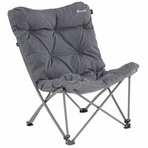 Outwell  Lake nábytek Folding Relaxing Chair