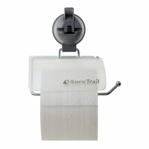 Eurotrail Praktický držák toaletního papíru