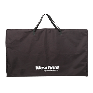 Westfield Outdoors Přepravní taška pro stoly Westfield Elegance, Universal