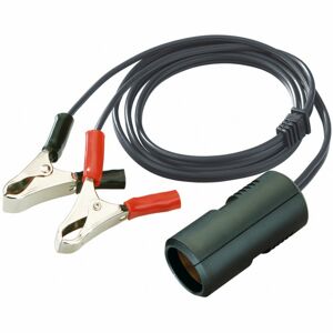 Pro Car  připojovací kabel k autobaterii