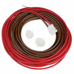 EFOY Prodlužovací kabel Prodlužovací napájecí kabel