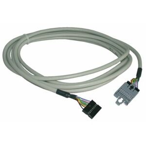 Truma Prodlužovací kabel pro přijímač ovládání klimatizace Saphir