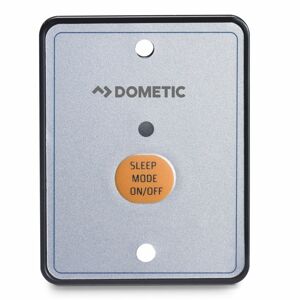 Dometic Dálkový ovladač MCA-RC 1 pro nabíječky