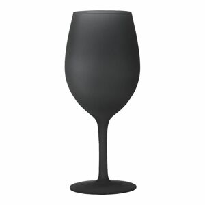 Brunner Sada nádobí Granada sklenice na víno 600 ml (2x)
