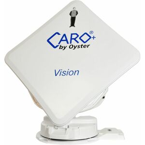 Oyster Satelitní systém Oyster Caro Vision