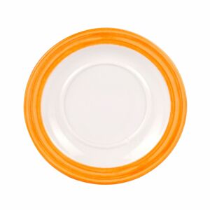 WACA Set nádobí Bistro podtácek oranžová