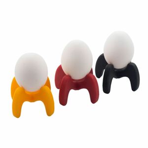 Freiko Silikonové držáky na vajíčka