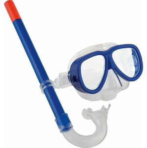 Wehncke Šnorchl a potápěčské brýle