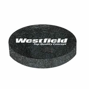 Westfield Outdoors Distanční podložky Westfield