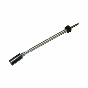 Dometic Spring Poles for Different BLinds
