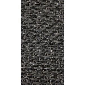 Isabella Stanový koberec Dawn 500 x 300 cm