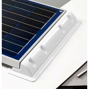 Solara Střešní držáky pro solární panely na karavan 55 cm