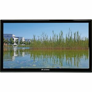 Caratec TV Vision CAVX 21,5" (55 cm)