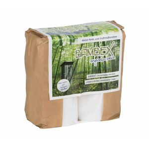 I+V D. Lubeck Toaletní papír Bambex Premium